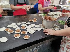 -荣阳楼(山塘街店)
