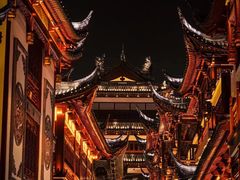 -豫园
