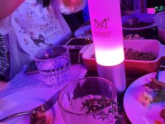 -MOSSO德国餐厅·音乐酒吧(环宇荟店)