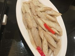 -亢龙太子酒轩(东湖店)