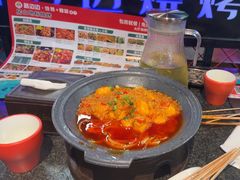 -路边边.炒菜烧烤.音乐餐厅(良乡长虹店)