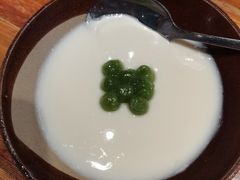 -THE hood开新里(御桥路店)