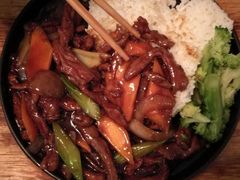 -悠仙美地(黄埔路店)