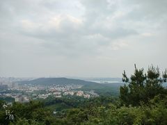 -北高峰