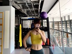 -超鹿运动(融侨锦江店)