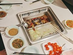 -野妹火锅(南园店)