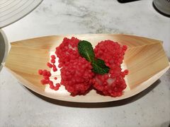 荔枝球-望蓉城·古法酸菜鱼(世纪汇店)