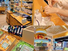 -远大购物中心(南岗店)