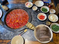 -蜀大侠火锅(寰球文化地标·总府店)