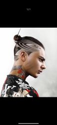 -BHG Hair Salon