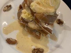 -Moka Bros 摩卡站(西单大悦城店)