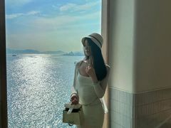 -Cupping Room(Harbour City)
