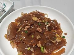 -全乐鱼馆·淳牌有机鱼直营店
