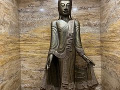 -益健·足疗汗蒸SPA(芙蓉广场店)