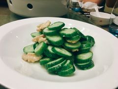 -辣螃铠盆盆蟹大排档(海昌店)