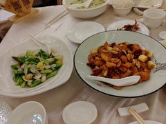 -全聚德(前门店)