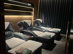 -墨锦轩·5D影院足浴·SPA(高新店)