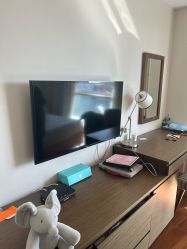 -和伊母婴护理中心·全套房(金山店)
