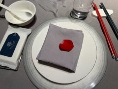 -润苑(徐汇店)