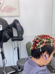 -LJOY丽锦造型·烫发染发