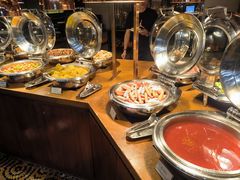 -惠州金海湾嘉华度假酒店