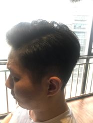 -藤野造型