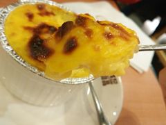 -满记甜品(日月光二店)