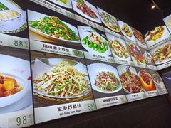 -猪肉婆私房菜(珠海店)