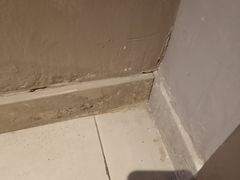 -如家酒店·neo(南京夫子庙店)