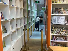 -安妮花英语·少儿·原版阅读(石厦时代广场店)