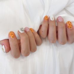 -悦色美甲美睫·精品