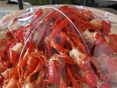 -巢爷老味(东方红店)