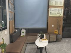 -半岛宠物医院24小时·内窥镜·牙科·碎石中心(府城大道店)