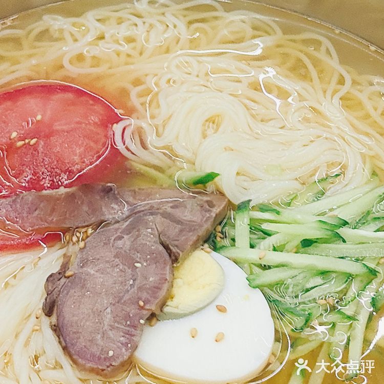 生日跟姐妹们来这里聚会就对了