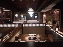-揽季锅物会.福建黄鱼.海鲜姿造(五四路店)