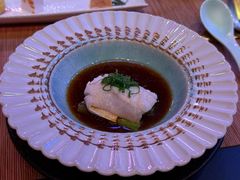 -金陵梦华·宫宴(南京首店)