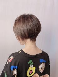 -尚艺SUNESY美容美发