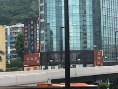 -同湘会馆(粤垦路店)