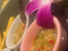 -米泰芒·东南亚料理(体育西店)