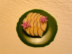 -The Georg(东华门店)