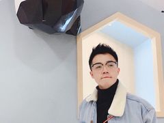 -百联南桥购物中心
