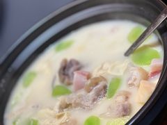 -曼格纳·曼芯馆(杨浦店)