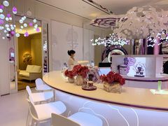 -新世界大丸百货