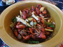 -眼镜哥浦江夜宵大本营