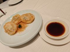 -金悦轩海鲜酒家(拱北店)