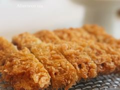 -上蔬无瑕· 创意素食·Vegetarian(华采天地店)