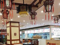 -桥香园过桥米线(国贸店)
