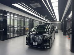 -优车会·V-KOOL威固(北山店)