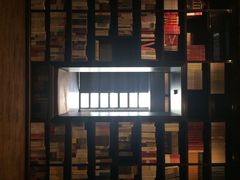 钟书阁-钟书阁(松江泰晤士小镇店)