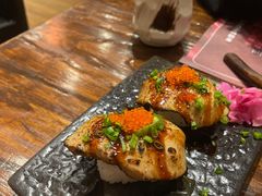-披头士烧鸟居酒屋(王府井店)